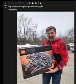 1625332371423.png