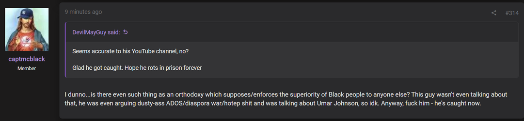 fgjdfghdfsdfgdfg.png