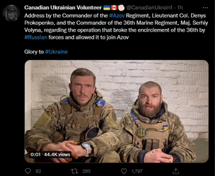1649875271326.png