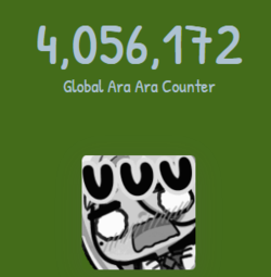 araara.png