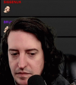 mike-from-pa-monka-w.gif
