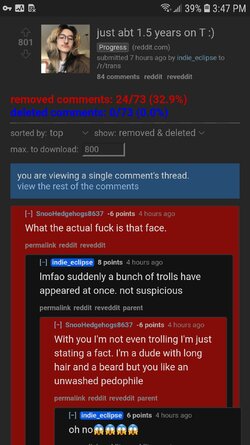 Screenshot_20220413-154725_Chrome.jpg