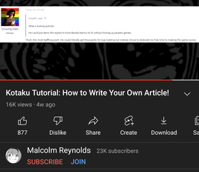 Screenshot_20220413-145326.png