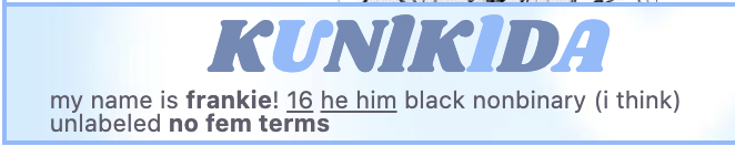 1649880523575.png