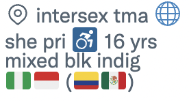 1649880593159.png