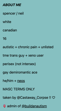 1649880682905.png