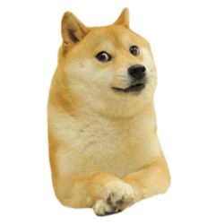 1649880880630.png