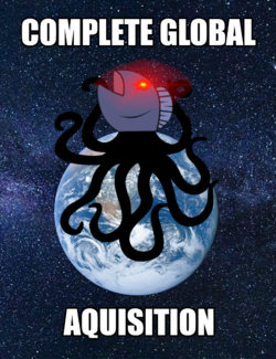 Complete Global Aquisition.png