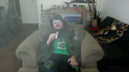 cobra34.png