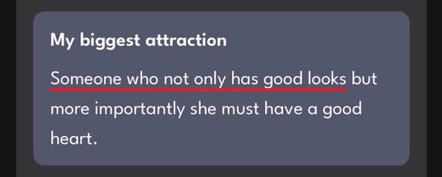 Tranny 01.jpeg