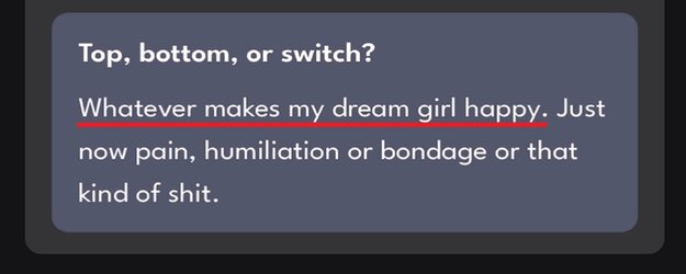 Tranny 02.jpeg