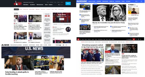 News1.jpg
