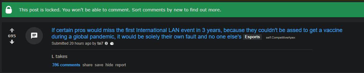 1649885060853.png