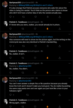 13.png
