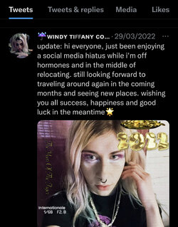 AFBBEBC6-9E80-4A77-804C-9A37B24029EB.jpeg