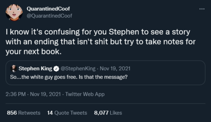 Screenshot 2022-04-13 at 17-08-19 QuarantinedCoof on Twitter.png Screenshot 2022-04-13 at 17-08-19 QuarantinedCoof on Twitter.png