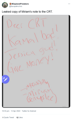 1649888673452.png