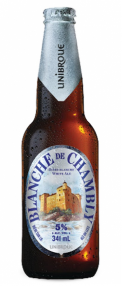 unibroue-unibroue-blanche-de-chambly_1465516331.png