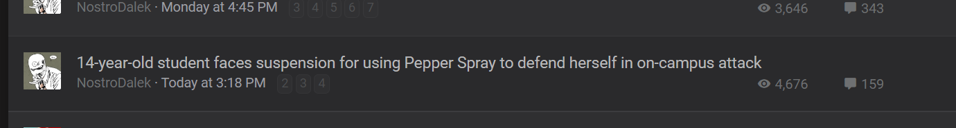 fjdfhjfdhjfjfghfgjdf.png