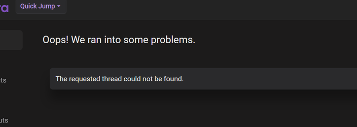 dxhsdhsdfhsdfh.png