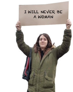 truelucas.png