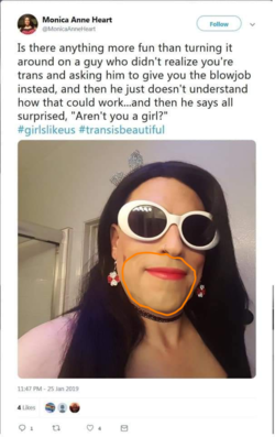 1649893349546.png