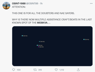 873187913.png