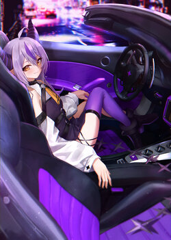 laplus darknesss by といれっとぺーぱー.jpg