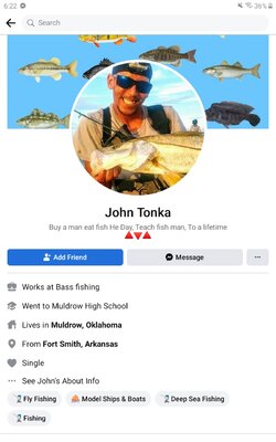 Screenshot_20220413-182219_Facebook.jpg
