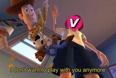 38yapg copy.jpg
