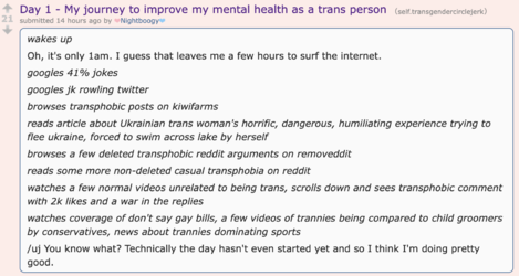 9.png