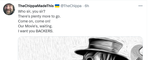 1649901636513.png