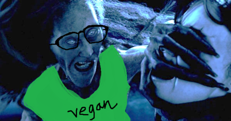 thatveganteacher.png