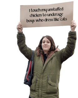 Shitpost.png