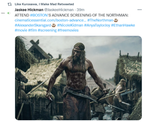 North.png