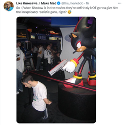 sonic.png