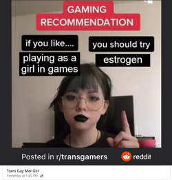 poo.png