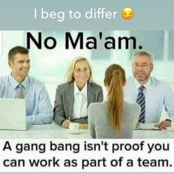 BB54305F-68E4-47A8-9DA4-300A8A8E74FD.jpeg
