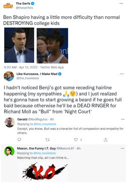 ko.png