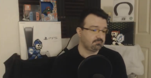 1649910090313.png