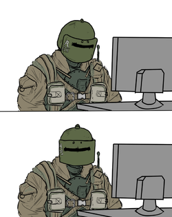 1649825489507.png