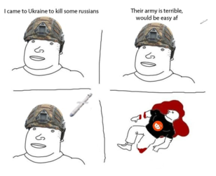 1649823943393.png