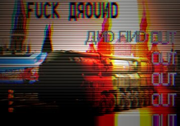 1649823755628.jpg