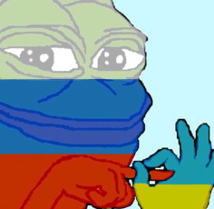 1649823347436.png