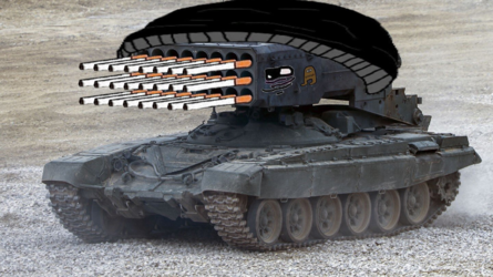 1649829446434.png