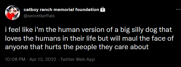 1649913824901.png