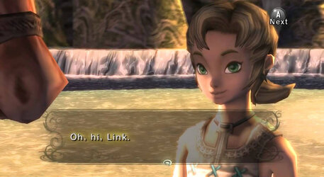 Ilia-from-the-Legend-of-Zelda.jpg