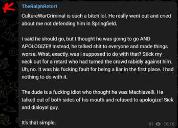 1649917206820.png