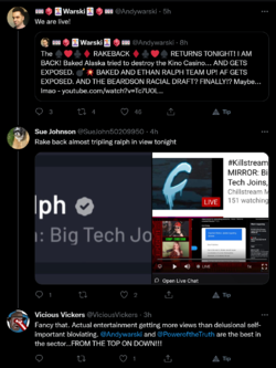 1649918770728.png