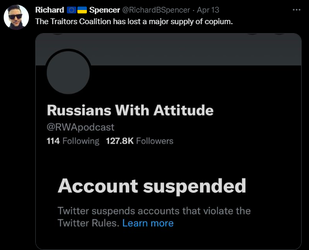 1649919235795.png